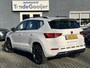 SEAT Ateca 1.5 TSi DSG FR Business Intense | NAV | CAMERA | EL. TREKHAAK | 19" |