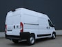 Fiat Ducato GB 2.2 MJ 140pk L2H2 35 | DIRECT BESCHIKBAAR! | AUTOMAAT | Navigatie | PDC Achter | Trekhaak | Camera Achter |