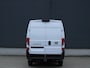 Fiat Ducato GB 2.2 MJ 140pk L2H2 35 | DIRECT BESCHIKBAAR! | AUTOMAAT | Navigatie | PDC Achter | Trekhaak | Camera Achter |