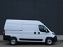 Fiat Ducato GB 2.2 MJ 140pk L2H2 35 | DIRECT BESCHIKBAAR! | AUTOMAAT | Navigatie | PDC Achter | Trekhaak | Camera Achter |