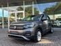 Volkswagen T-Cross 1.0 TSI 95pk Life|Parkeersensoren|Carplay|Lage Kmstand |Rijklaarprijs incl garantie