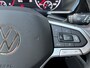 Volkswagen T-Cross 1.0 TSI 95pk Life|Parkeersensoren|Carplay|Lage Kmstand |Rijklaarprijs incl garantie