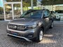 Volkswagen T-Cross 1.0 TSI 95pk Life|Parkeersensoren|Carplay|Lage Kmstand |Rijklaarprijs incl garantie