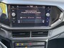 Volkswagen T-Cross 1.0 TSI 95pk Life|Parkeersensoren|Carplay|Lage Kmstand |Rijklaarprijs incl garantie