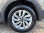 Volkswagen T-Cross 1.0 TSI 95pk Life|Parkeersensoren|Carplay|Lage Kmstand |Rijklaarprijs incl garantie