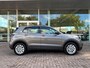Volkswagen T-Cross 1.0 TSI 95pk Life|Parkeersensoren|Carplay|Lage Kmstand |Rijklaarprijs incl garantie