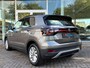 Volkswagen T-Cross 1.0 TSI 95pk Life|Parkeersensoren|Carplay|Lage Kmstand |Rijklaarprijs incl garantie