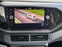 Volkswagen T-Cross 1.0 TSI 95pk Life|Parkeersensoren|Carplay|Lage Kmstand |Rijklaarprijs incl garantie