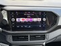 Volkswagen T-Cross 1.0 TSI 95pk Life|Parkeersensoren|Carplay|Lage Kmstand |Rijklaarprijs incl garantie