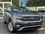 Volkswagen T-Cross 1.0 TSI 95pk Life|Parkeersensoren|Carplay|Lage Kmstand |Rijklaarprijs incl garantie