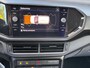 Volkswagen T-Cross 1.0 TSI 95pk Life|Parkeersensoren|Carplay|Lage Kmstand |Rijklaarprijs incl garantie