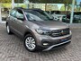 Volkswagen T-Cross 1.0 TSI 95pk Life|Parkeersensoren|Carplay|Lage Kmstand |Rijklaarprijs incl garantie