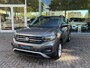 Volkswagen T-Cross 1.0 TSI 95pk Life|Parkeersensoren|Carplay|Lage Kmstand |Rijklaarprijs incl garantie