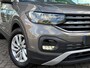 Volkswagen T-Cross 1.0 TSI 95pk Life|Parkeersensoren|Carplay|Lage Kmstand |Rijklaarprijs incl garantie