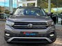 Volkswagen T-Cross 1.0 TSI 95pk Life|Parkeersensoren|Carplay|Lage Kmstand |Rijklaarprijs incl garantie