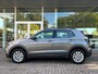 Volkswagen T-Cross 1.0 TSI 95pk Life|Parkeersensoren|Carplay|Lage Kmstand |Rijklaarprijs incl garantie
