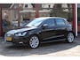 Audi A1 Sportback 1.0 TFSI Sport Pro Line S
