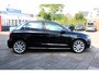 Audi A1 Sportback 1.0 TFSI Sport Pro Line S
