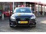 Audi A1 Sportback 1.0 TFSI Sport Pro Line S
