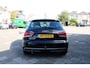 Audi A1 Sportback 1.0 TFSI Sport Pro Line S