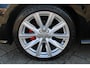 Audi A1 Sportback 1.0 TFSI Sport Pro Line S