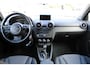 Audi A1 Sportback 1.0 TFSI Sport Pro Line S