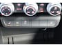 Audi A1 Sportback 1.0 TFSI Sport Pro Line S