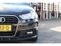 Audi A1 Sportback 1.0 TFSI Sport Pro Line S