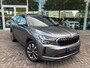 Skoda Kodiaq 1.5 TSI mHEV 150pk DSG-7 Business Edition|7Pers|Trekhaak|Panormadak|Camera| Carplay| Navi