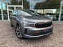 Skoda Kodiaq 1.5 TSI mHEV 150pk DSG-7 Business Edition|7Pers|Trekhaak|Panormadak|Camera| Carplay| Navi