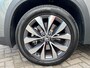 Skoda Kodiaq 1.5 TSI mHEV 150pk DSG-7 Business Edition|7Pers|Trekhaak|Panormadak|Camera| Carplay| Navi
