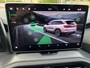 Skoda Kodiaq 1.5 TSI mHEV 150pk DSG-7 Business Edition|7Pers|Trekhaak|Panormadak|Camera| Carplay| Navi