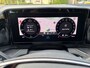 Skoda Kodiaq 1.5 TSI mHEV 150pk DSG-7 Business Edition|7Pers|Trekhaak|Panormadak|Camera| Carplay| Navi