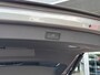 Skoda Kodiaq 1.5 TSI mHEV 150pk DSG-7 Business Edition|7Pers|Trekhaak|Panormadak|Camera| Carplay| Navi