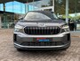 Skoda Kodiaq 1.5 TSI mHEV 150pk DSG-7 Business Edition|7Pers|Trekhaak|Panormadak|Camera| Carplay| Navi