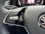 Skoda Kodiaq 1.5 TSI mHEV 150pk DSG-7 Business Edition|7Pers|Trekhaak|Panormadak|Camera| Carplay| Navi