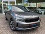 Skoda Kodiaq 1.5 TSI mHEV 150pk DSG-7 Business Edition|7Pers|Trekhaak|Panormadak|Camera| Carplay| Navi