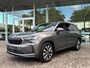 Skoda Kodiaq 1.5 TSI mHEV 150pk DSG-7 Business Edition|7Pers|Trekhaak|Panormadak|Camera| Carplay| Navi