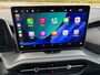 Skoda Kodiaq 1.5 TSI mHEV 150pk DSG-7 Business Edition|7Pers|Trekhaak|Panormadak|Camera| Carplay| Navi