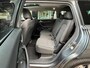 Skoda Kodiaq 1.5 TSI mHEV 150pk DSG-7 Business Edition|7Pers|Trekhaak|Panormadak|Camera| Carplay| Navi