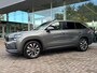 Skoda Kodiaq 1.5 TSI mHEV 150pk DSG-7 Business Edition|7Pers|Trekhaak|Panormadak|Camera| Carplay| Navi