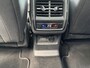 Skoda Kodiaq 1.5 TSI mHEV 150pk DSG-7 Business Edition|7Pers|Trekhaak|Panormadak|Camera| Carplay| Navi