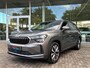 Skoda Kodiaq 1.5 TSI mHEV 150pk DSG-7 Business Edition|7Pers|Trekhaak|Panormadak|Camera| Carplay| Navi