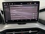 Skoda Kodiaq 1.5 TSI mHEV 150pk DSG-7 Business Edition|7Pers|Trekhaak|Panormadak|Camera| Carplay| Navi