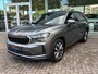 Skoda Kodiaq 1.5 TSI mHEV 150pk DSG-7 Business Edition|7Pers|Trekhaak|Panormadak|Camera| Carplay| Navi