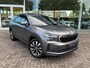 Skoda Kodiaq 1.5 TSI mHEV 150pk DSG-7 Business Edition|7Pers|Trekhaak|Panormadak|Camera| Carplay| Navi
