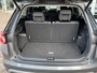 Skoda Kodiaq 1.5 TSI mHEV 150pk DSG-7 Business Edition|7Pers|Trekhaak|Panormadak|Camera| Carplay| Navi