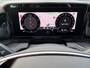 Skoda Kodiaq 1.5 TSI mHEV 150pk DSG-7 Business Edition|7Pers|Trekhaak|Panormadak|Camera| Carplay| Navi