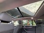 Skoda Kodiaq 1.5 TSI mHEV 150pk DSG-7 Business Edition|7Pers|Trekhaak|Panormadak|Camera| Carplay| Navi