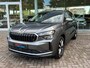 Skoda Kodiaq 1.5 TSI mHEV 150pk DSG-7 Business Edition|7Pers|Trekhaak|Panormadak|Camera| Carplay| Navi